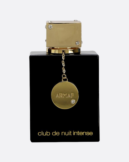 Club De Nuit Intense Eau De Parfum Women