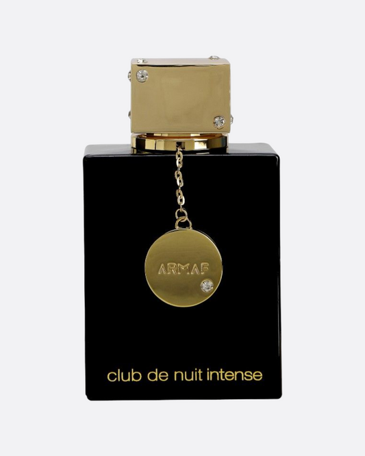 Club De Nuit Intense Eau De Parfum Women