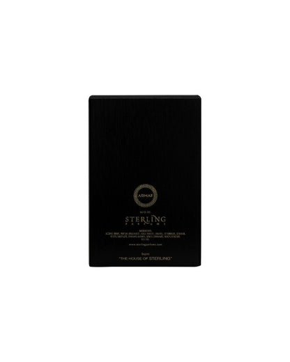 Club De Nuit Intense Eau De Parfum Women