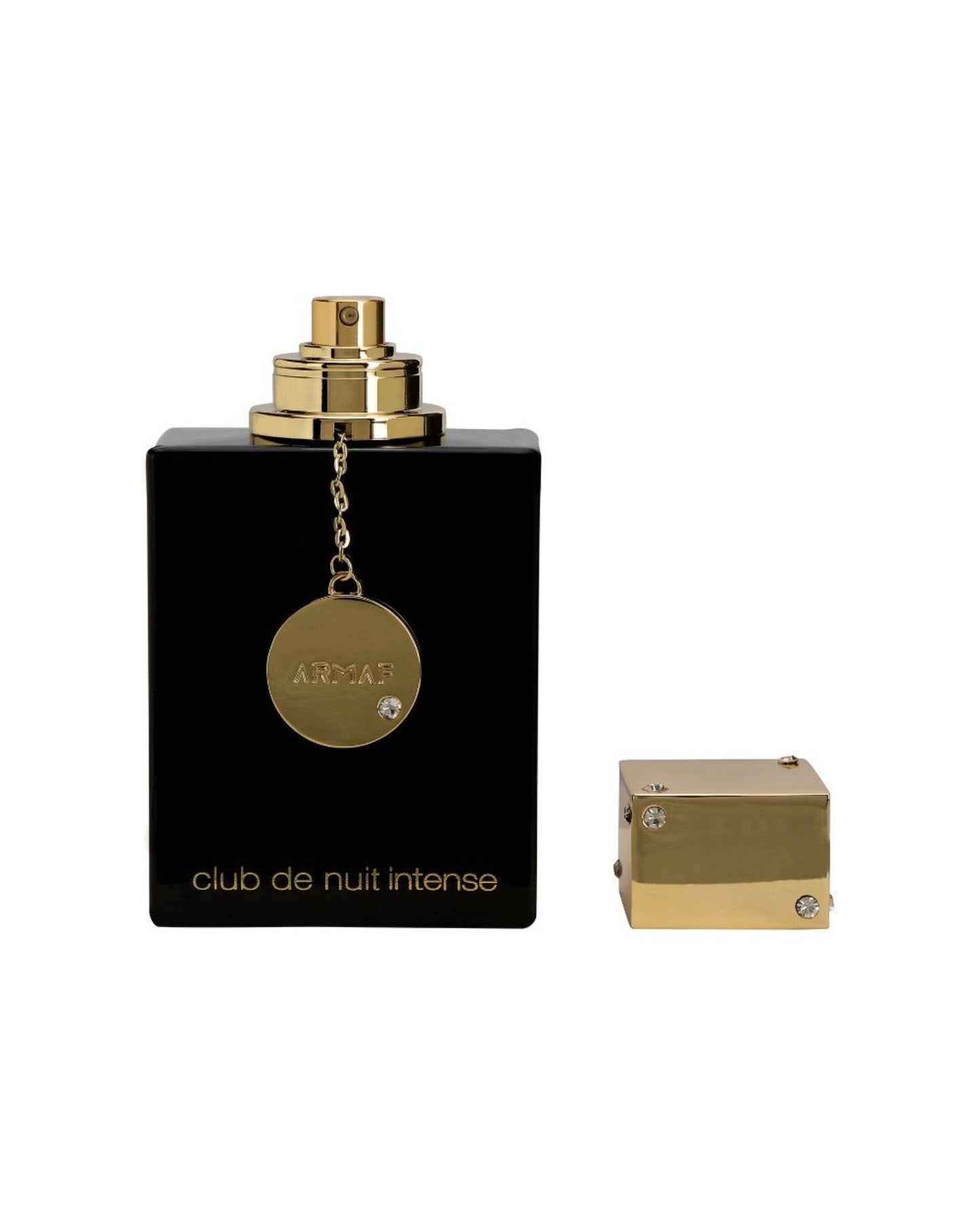 Club De Nuit Intense Eau De Parfum Women