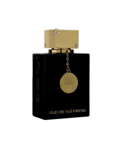 Club De Nuit Intense Eau De Parfum Women