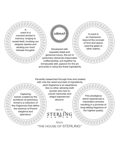 Club De Nuit Intense Eau De Parfum Women