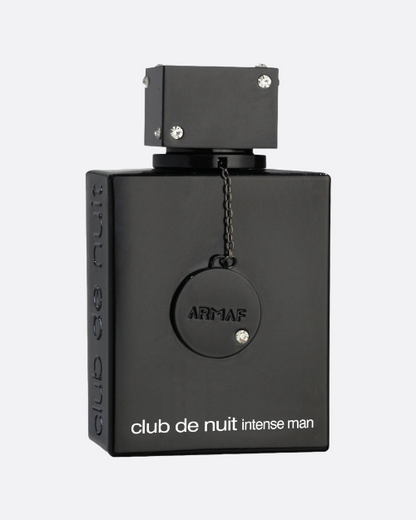 Club De Nuit Intense Eau De Toilette Men