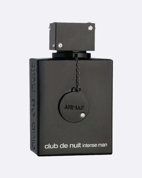 Club De Nuit Intense Eau De Toilette Men