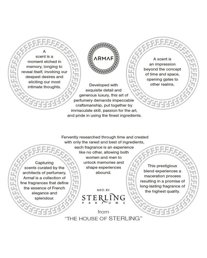 Club De Nuit Milestone Eau De Parfum Women