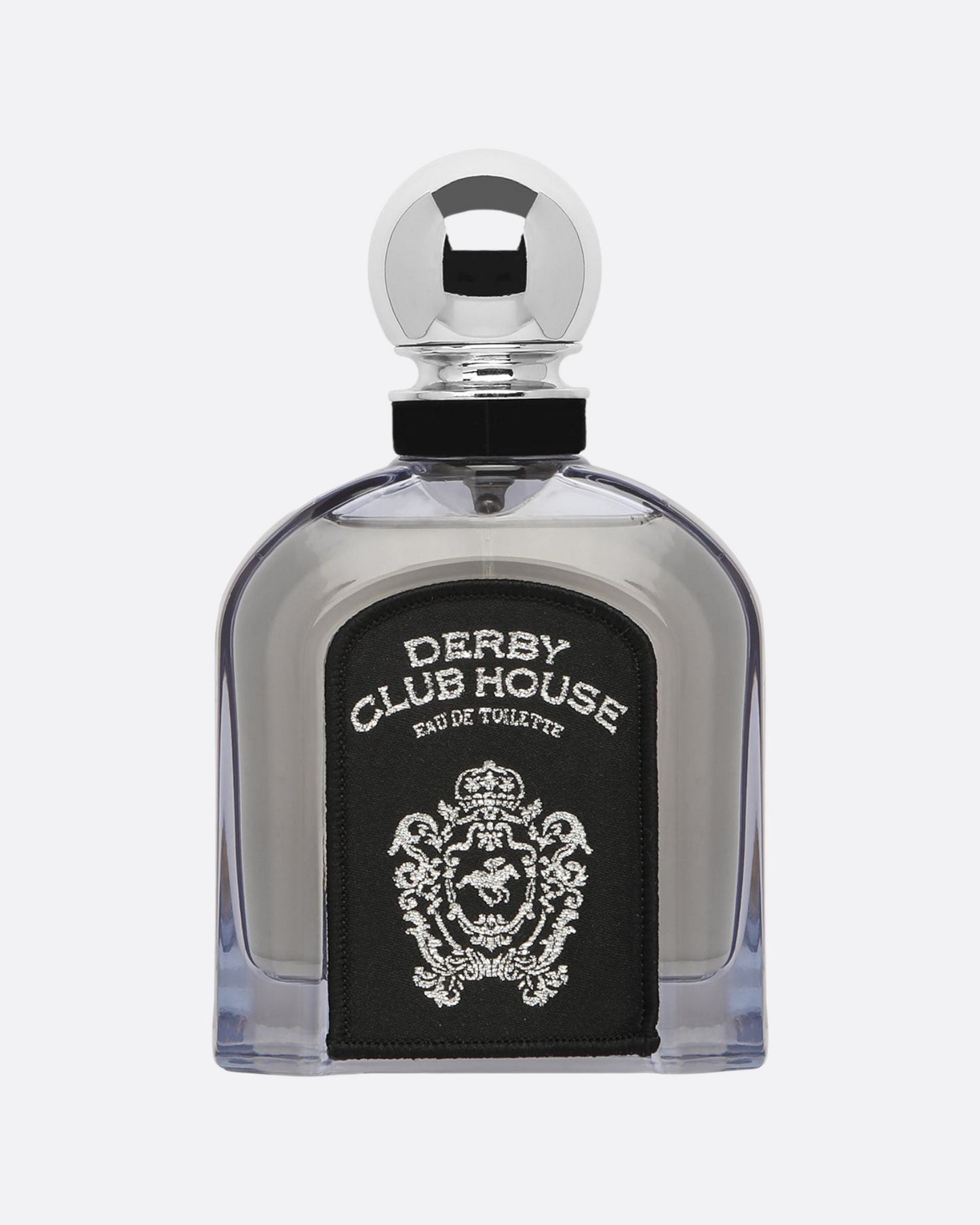 Derby Club House Blue Eau De Toilette