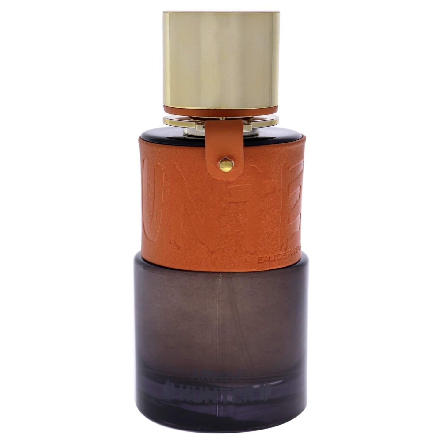 Hunter Eau De Toilette For Men