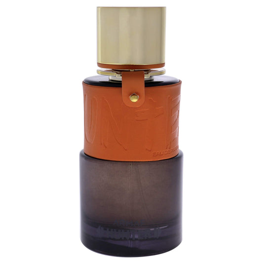 Hunter Eau De Toilette For Men