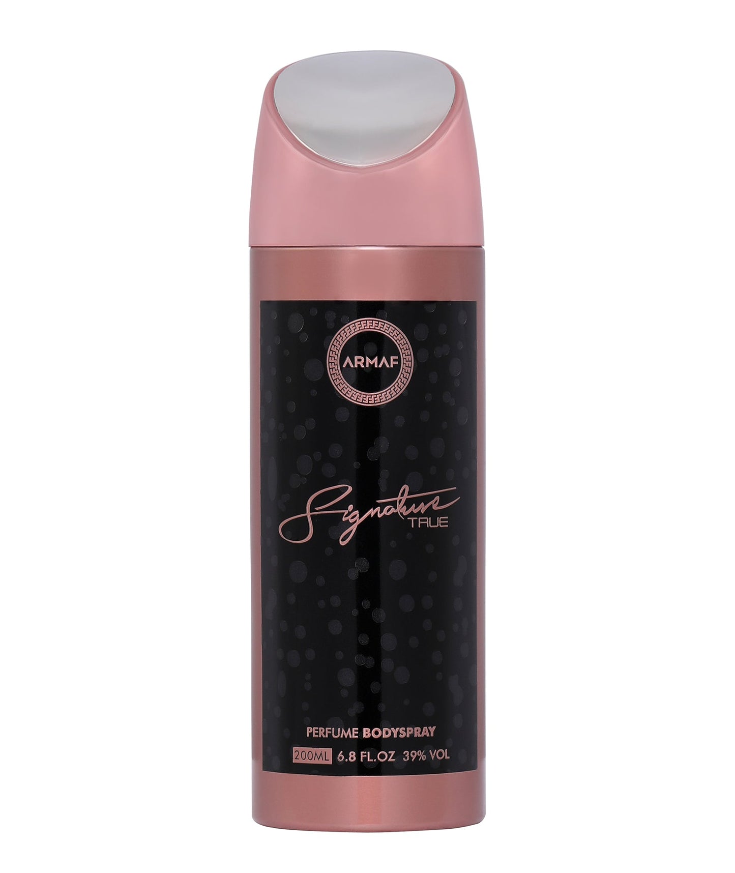 Signature True Deodorant for Women