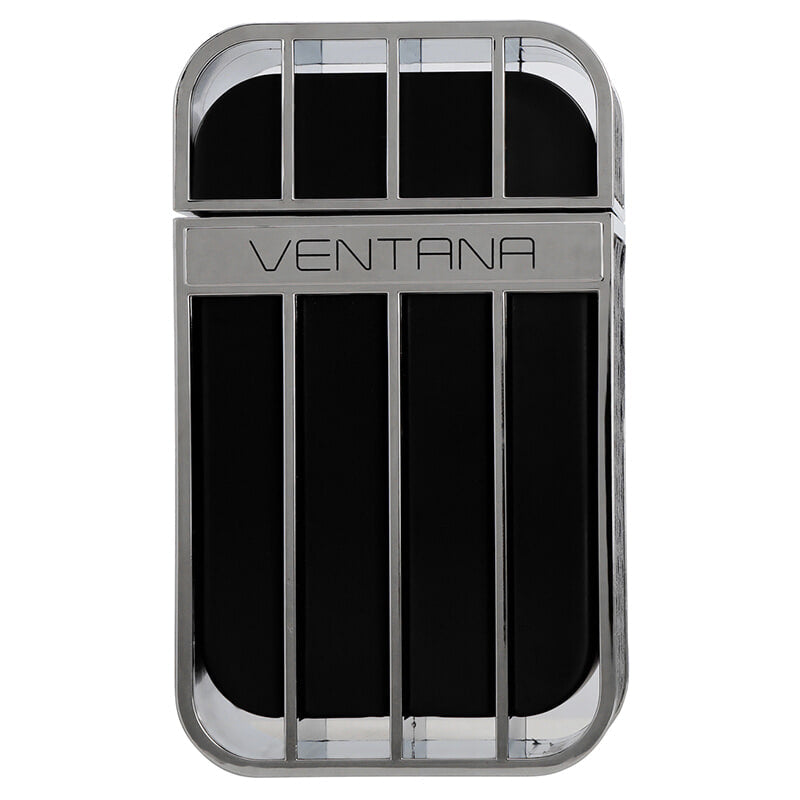 Ventana Eau De Parfum For Men