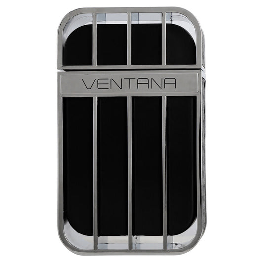 Ventana Eau De Parfum For Men