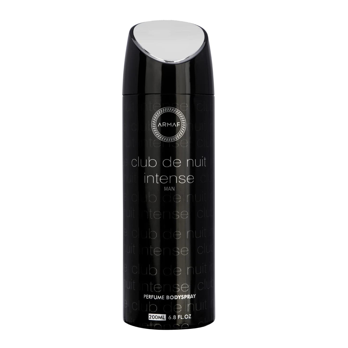 Club De Nuit Intense Deodorant For Men