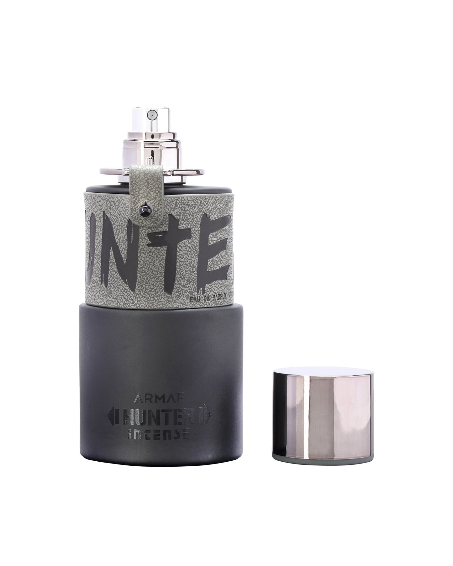 Hunter Intense Eau De Parfum For Men