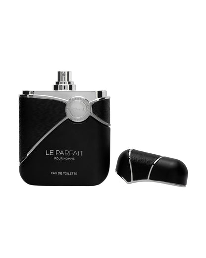 Le Parfait Eau De Toilette For Men