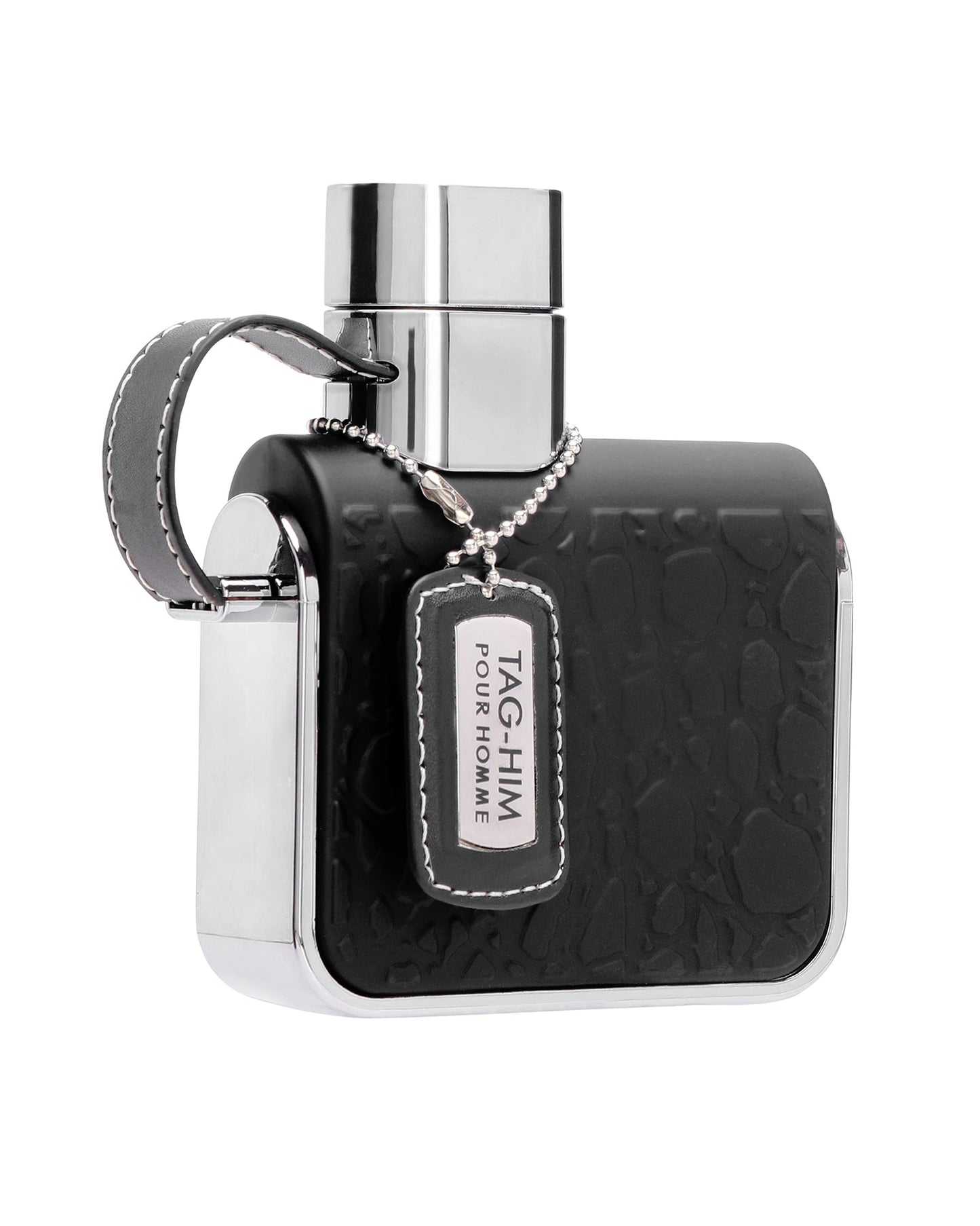 Tag Him Eau De Toilette for Men