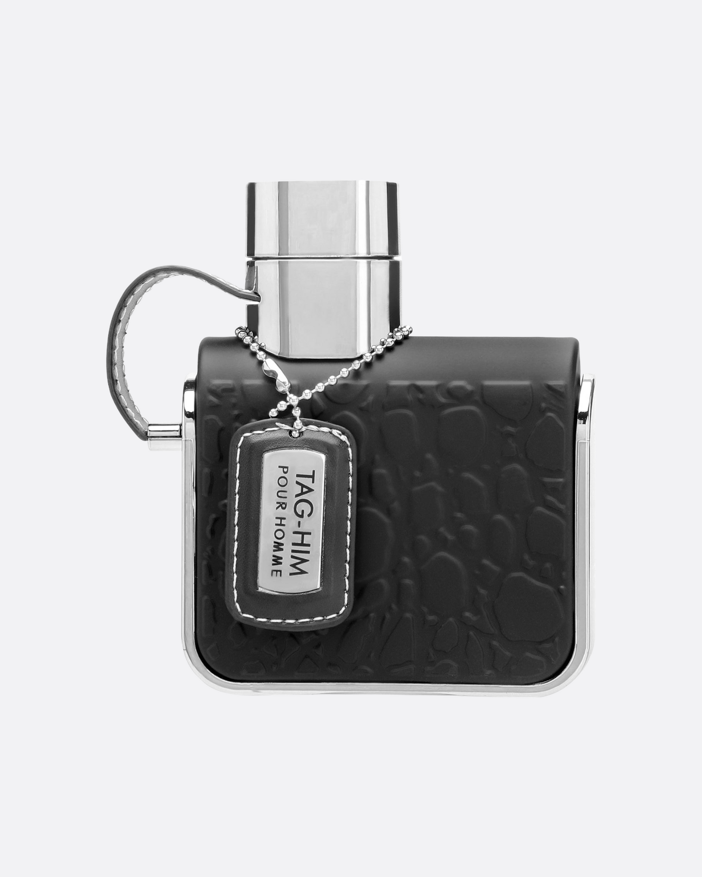 Tag Him Eau De Toilette for Men