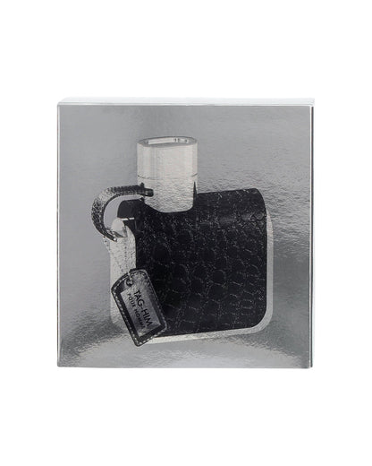 Tag Him Eau De Toilette for Men