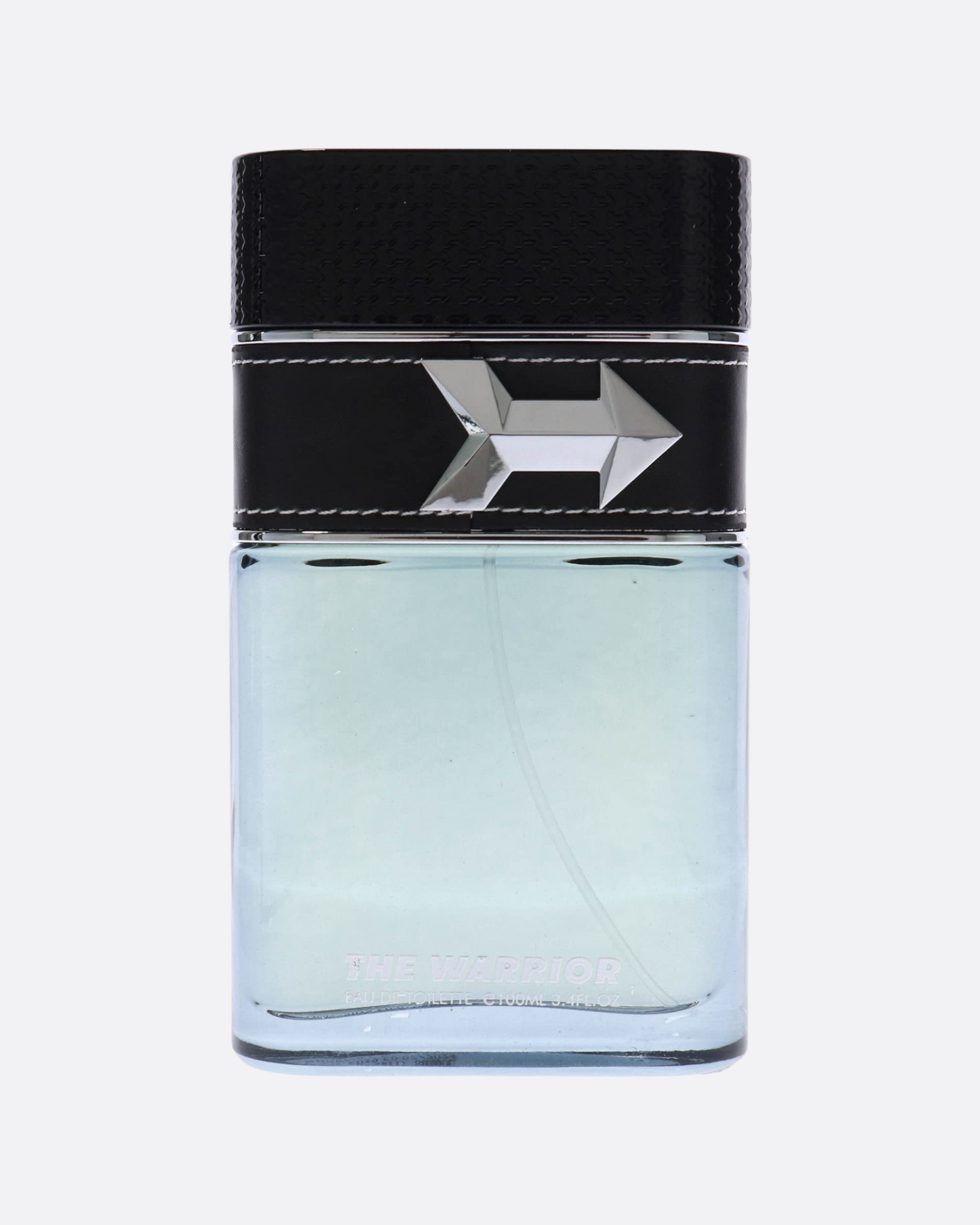 The Warrior Eau De Toilette