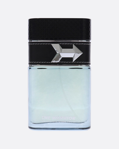 The Warrior Eau De Toilette
