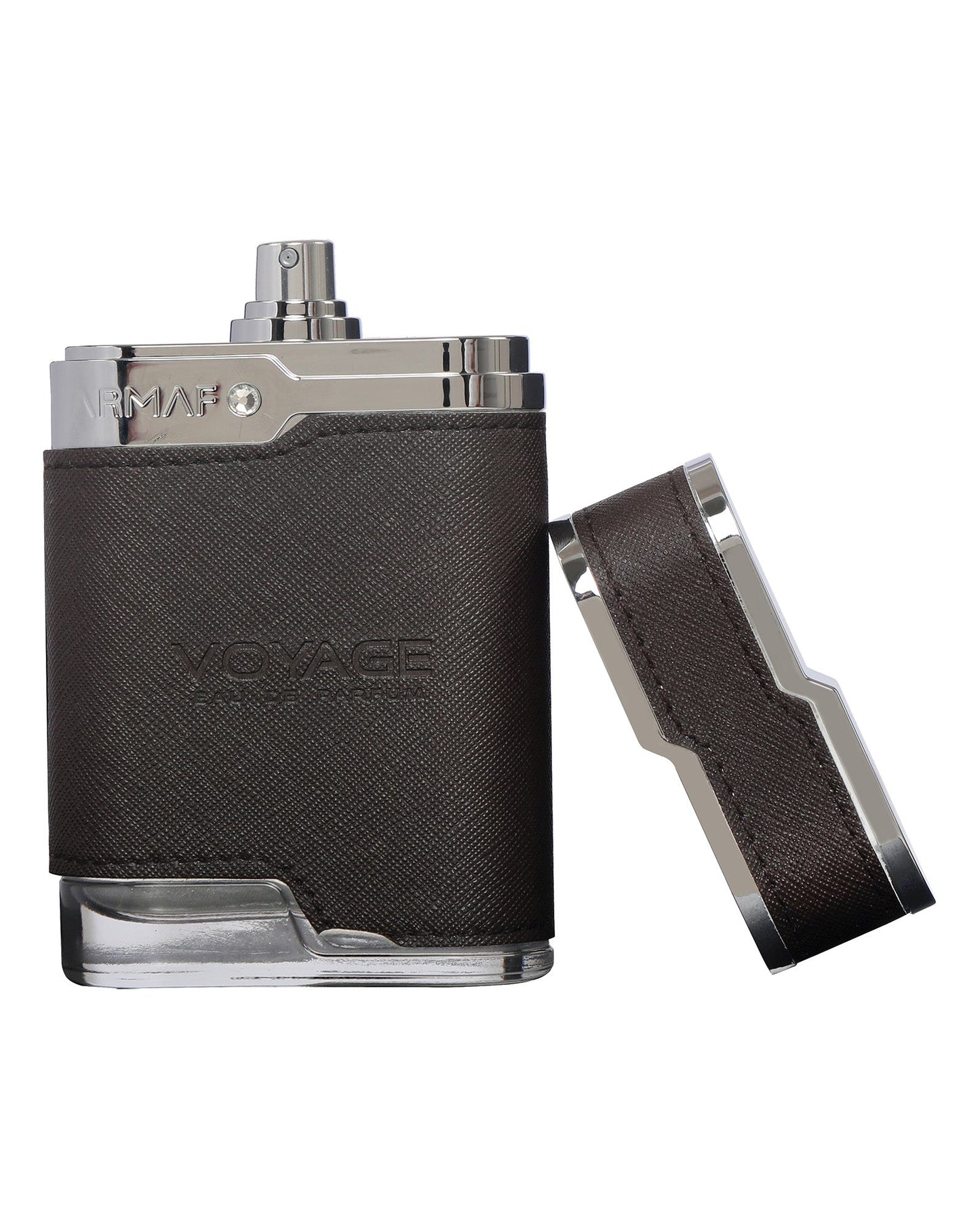 Voyage Eau De Parfum For Men