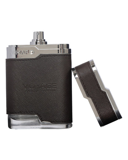 Voyage Eau De Parfum For Men