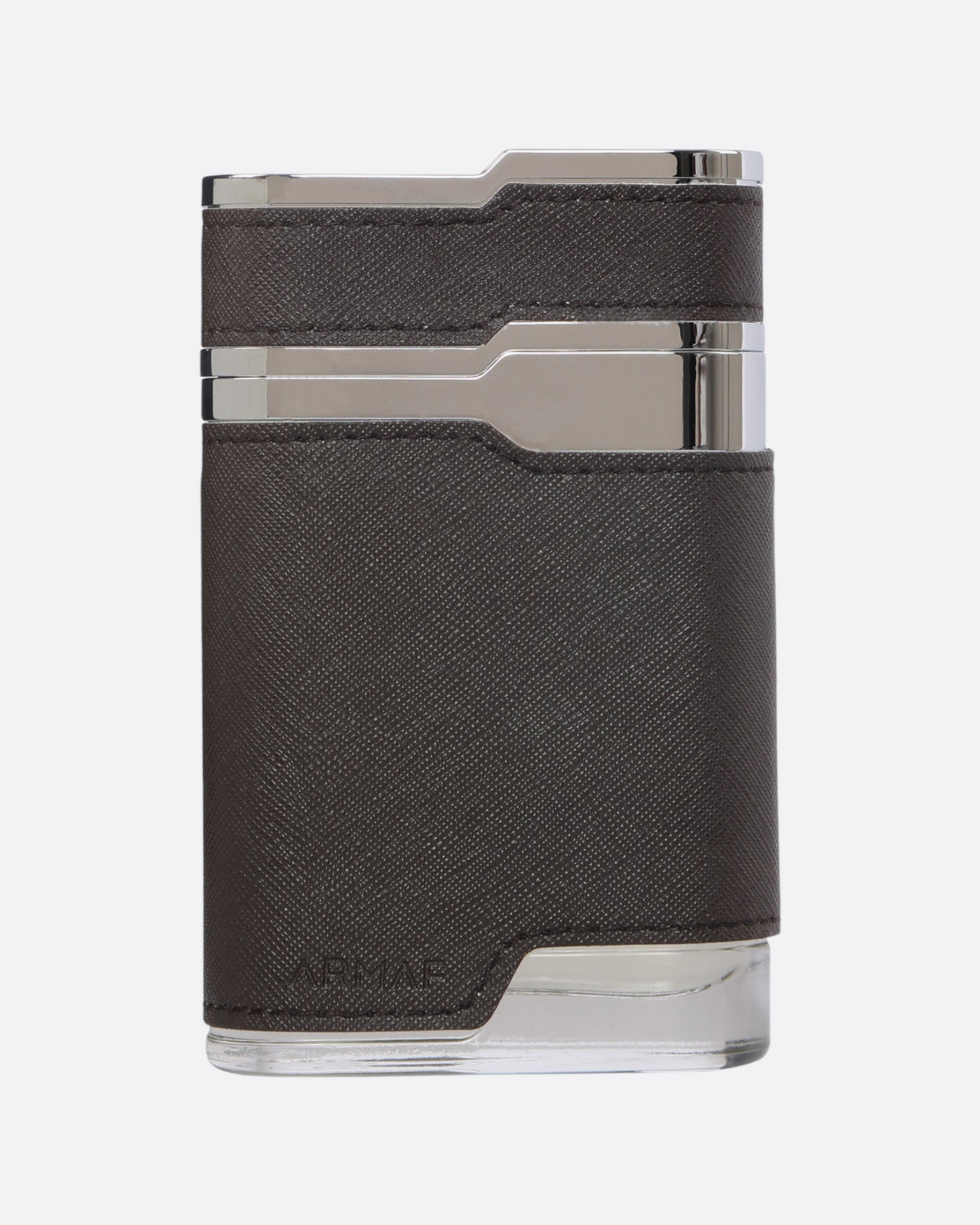 Voyage Eau De Parfum For Men