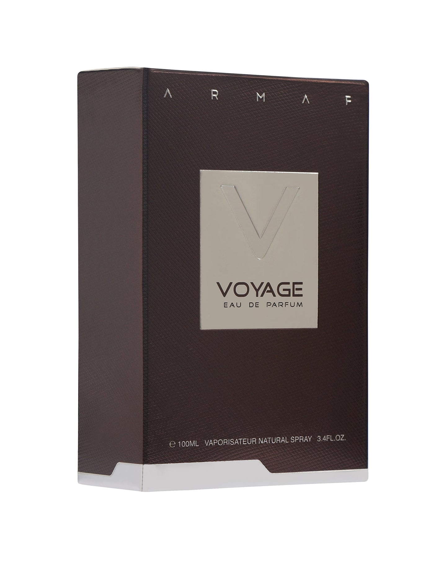 Voyage Eau De Parfum For Men