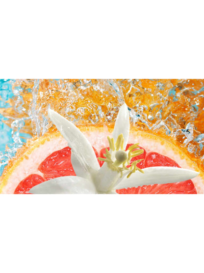 Aqva  Marine Pour Homme Eau De Toilette