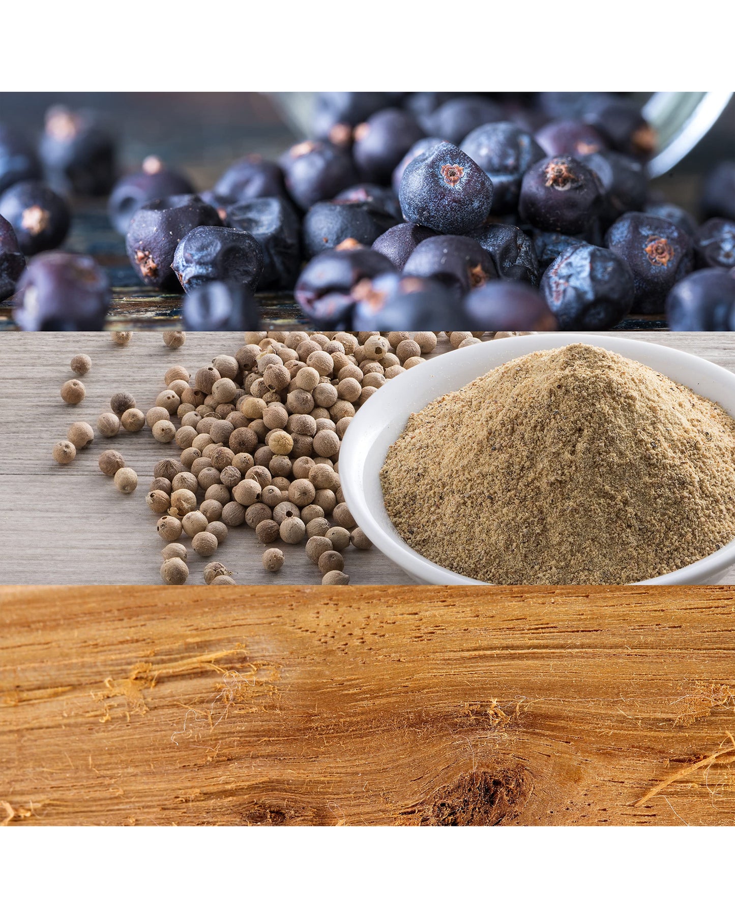 Be Eau De Toilette For Men