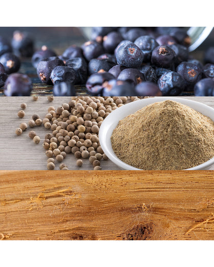 Be Eau De Toilette For Men