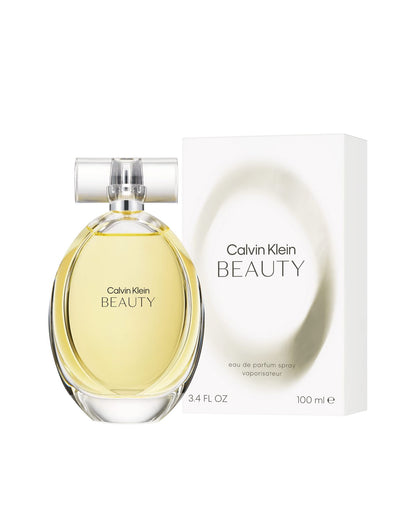 Beauty Eau De Parfum