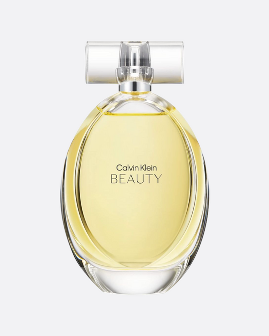Beauty Eau De Parfum