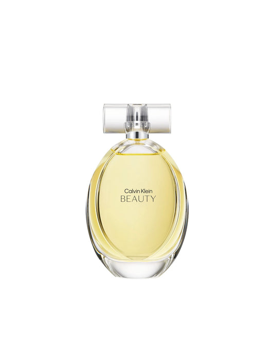 Beauty Eau De Parfum