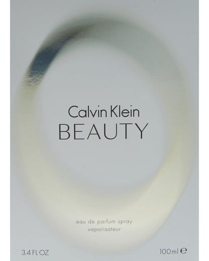 Beauty Eau De Parfum