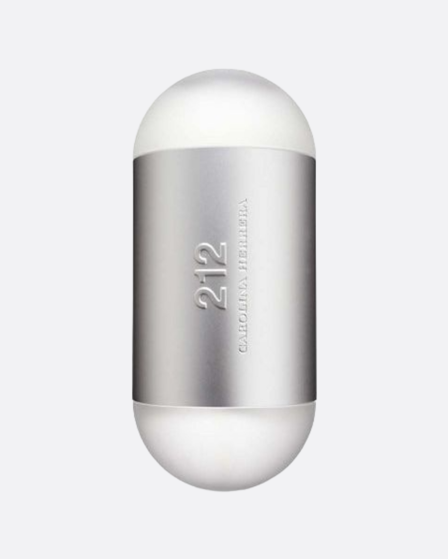 212 NYC Eau De Toilette