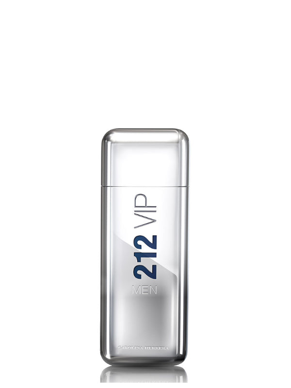 212 VIP Men NYC Eau De Toilette