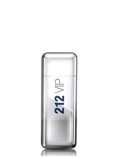 212 VIP Men NYC Eau De Toilette