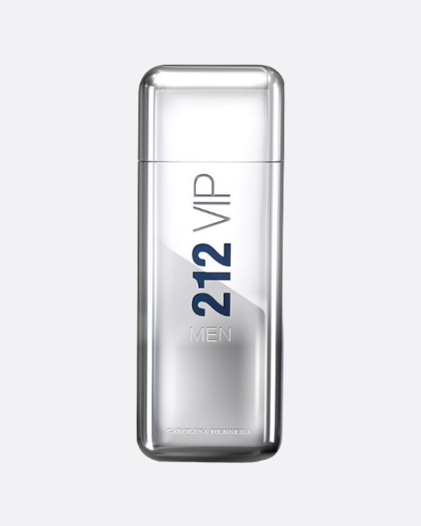 212 VIP Men NYC Eau De Toilette
