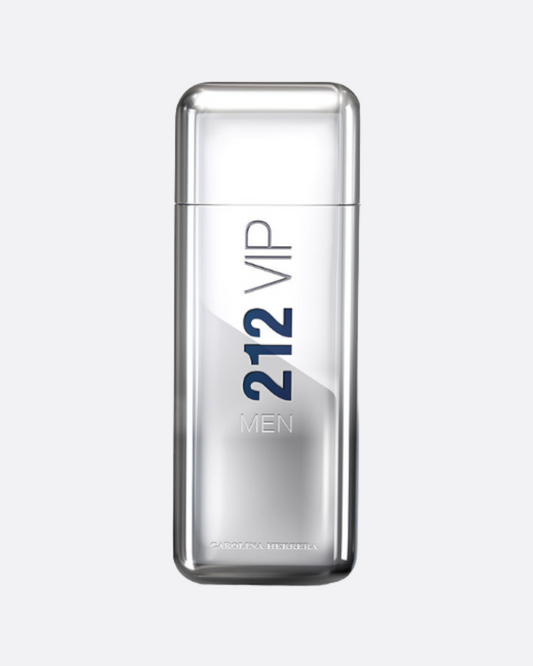 212 VIP Men NYC Eau De Toilette