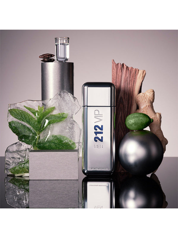 212 VIP Men NYC Eau De Toilette