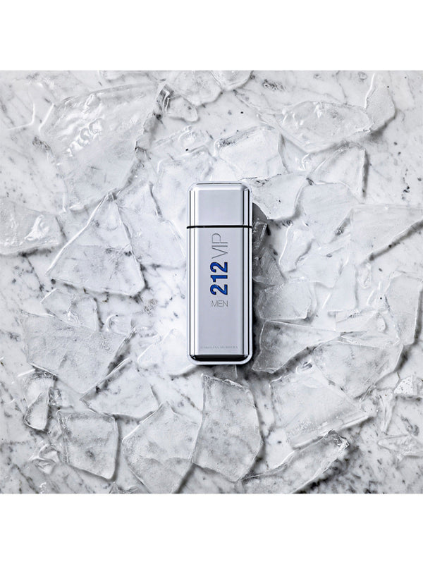 212 VIP Men NYC Eau De Toilette