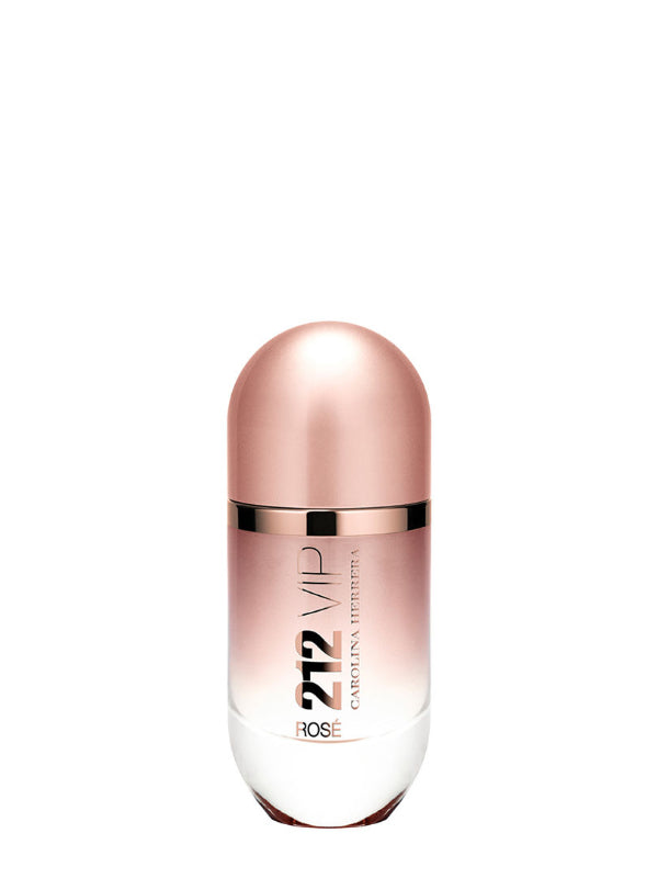 212 VIP Rose NYC Eau De Parfum