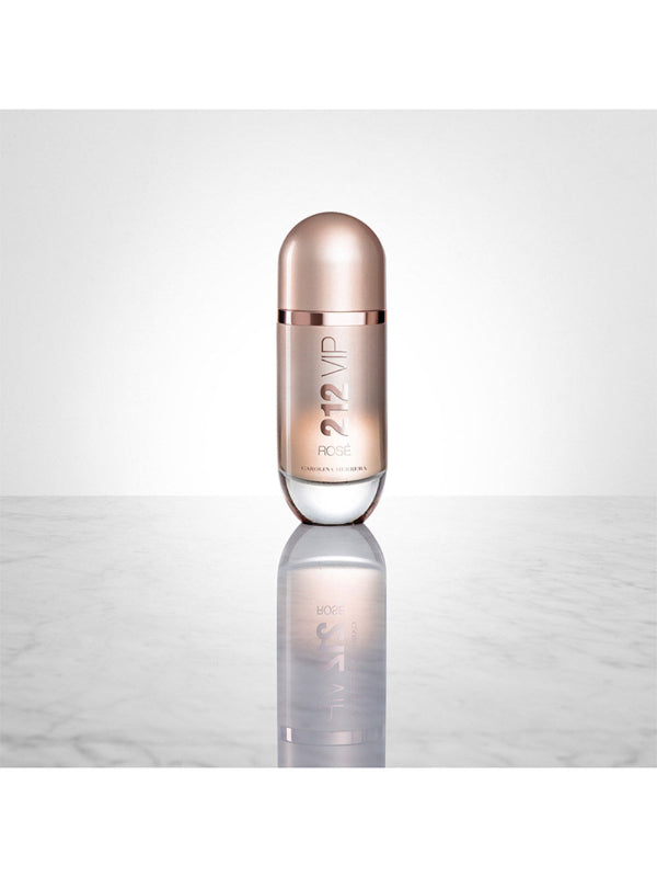 212 VIP Rose NYC Eau De Parfum