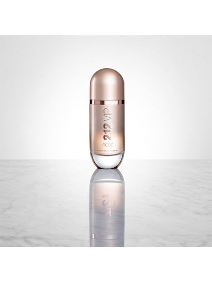 212 VIP Rose NYC Eau De Parfum