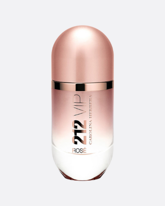 212 VIP Rose NYC Eau De Parfum