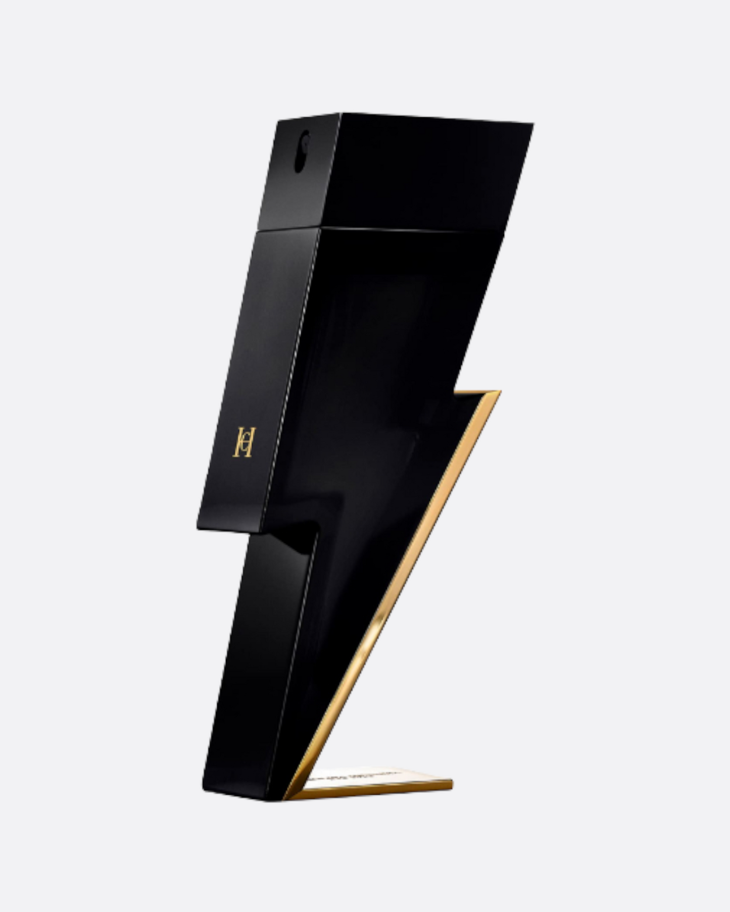 Bad Boy Eau De Toilette