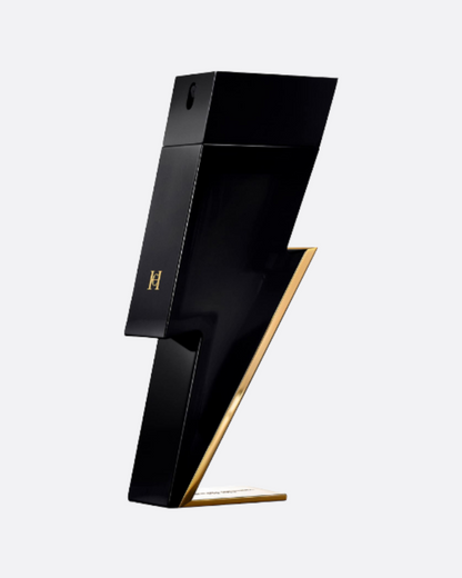 Bad Boy Eau De Toilette