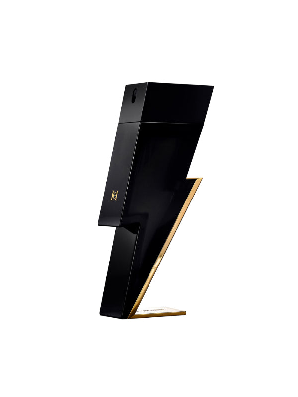 Bad Boy Eau De Toilette