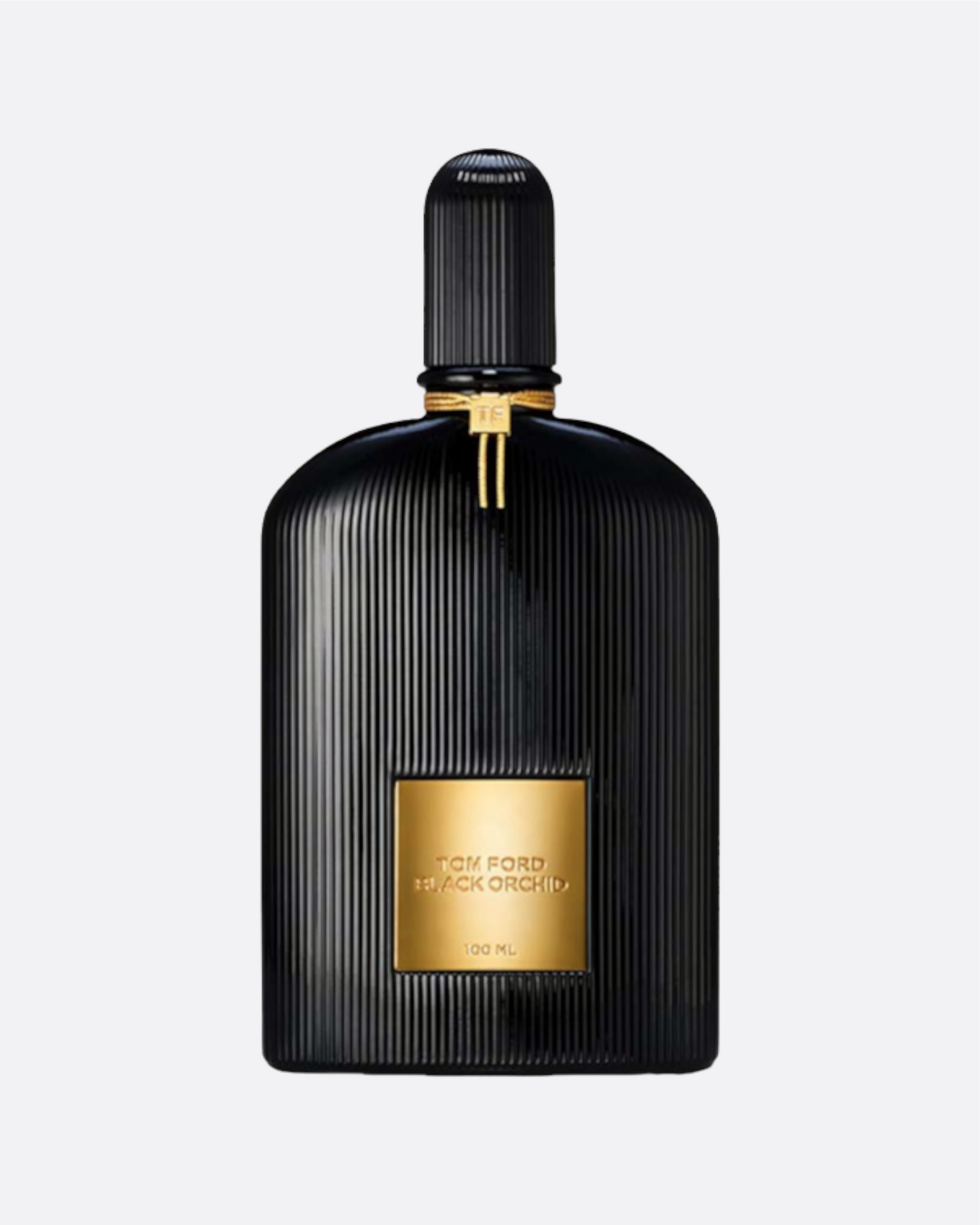 Black Orchid Eau de Parfum