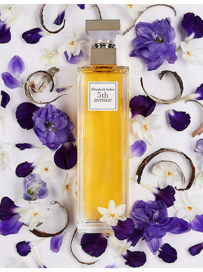 5Th Avenue Eau De Parfum